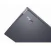 Laptop Lenovo Yoga Slim 7 14ITL05 14"  i5-1135G7 8GB RAM  512GB Dysk SSD  Win10 Szary