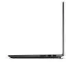 Laptop Lenovo Yoga Slim 7 14ITL05 14"  i5-1135G7 8GB RAM  512GB Dysk SSD  Win10 Szary