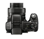 archival-sony-cyber-shot-dsc-