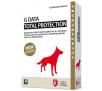 G Data TotalProtection 2015 1PC BOX 12m-cy