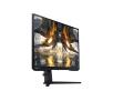 Monitor Samsung Odyssey G52A S32AG520PU 32" 2K IPS 165Hz 1ms Gamingowy