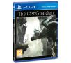 The Last Guardian - Gra na PS4 (Kompatybilna z PS5)