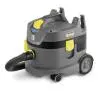 Odkurzacz Karcher T 9/1 Bp 1.528-133.0 500W