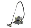 Odkurzacz Karcher T 9/1 Bp 1.528-133.0 500W