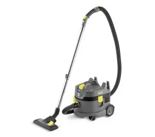 Karcher T 9/1 Bp 1.528-133.0 500W - Kup na Raty - RRSO 0%