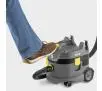 Odkurzacz Karcher T 9/1 Bp 1.528-133.0 500W