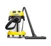 Odkurzacz Karcher WD 3 P S V-17/4/20 1.628-191.0 1000W