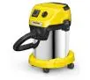 Odkurzacz Karcher WD 3 P S V-17/4/20 1.628-191.0 1000W