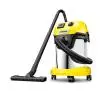 Odkurzacz Karcher WD 3 P S V-17/4/20 1.628-191.0 1000W