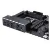 Płyta główna ASUS ProArt B660-CREATOR D4 DDR4