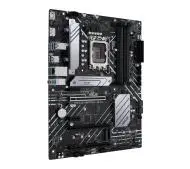 Płyta główna ASUS PRIME H670-PLUS D4 DDR4 - Opinie, Cena