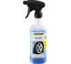 Produkt czyszczący Karcher do czyszczenia felg 3w1 RM617 6.295-760.0