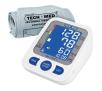 Ciśnieniomierz Tech-Med TMA-VOICE 1 Wykrywanie arytmii