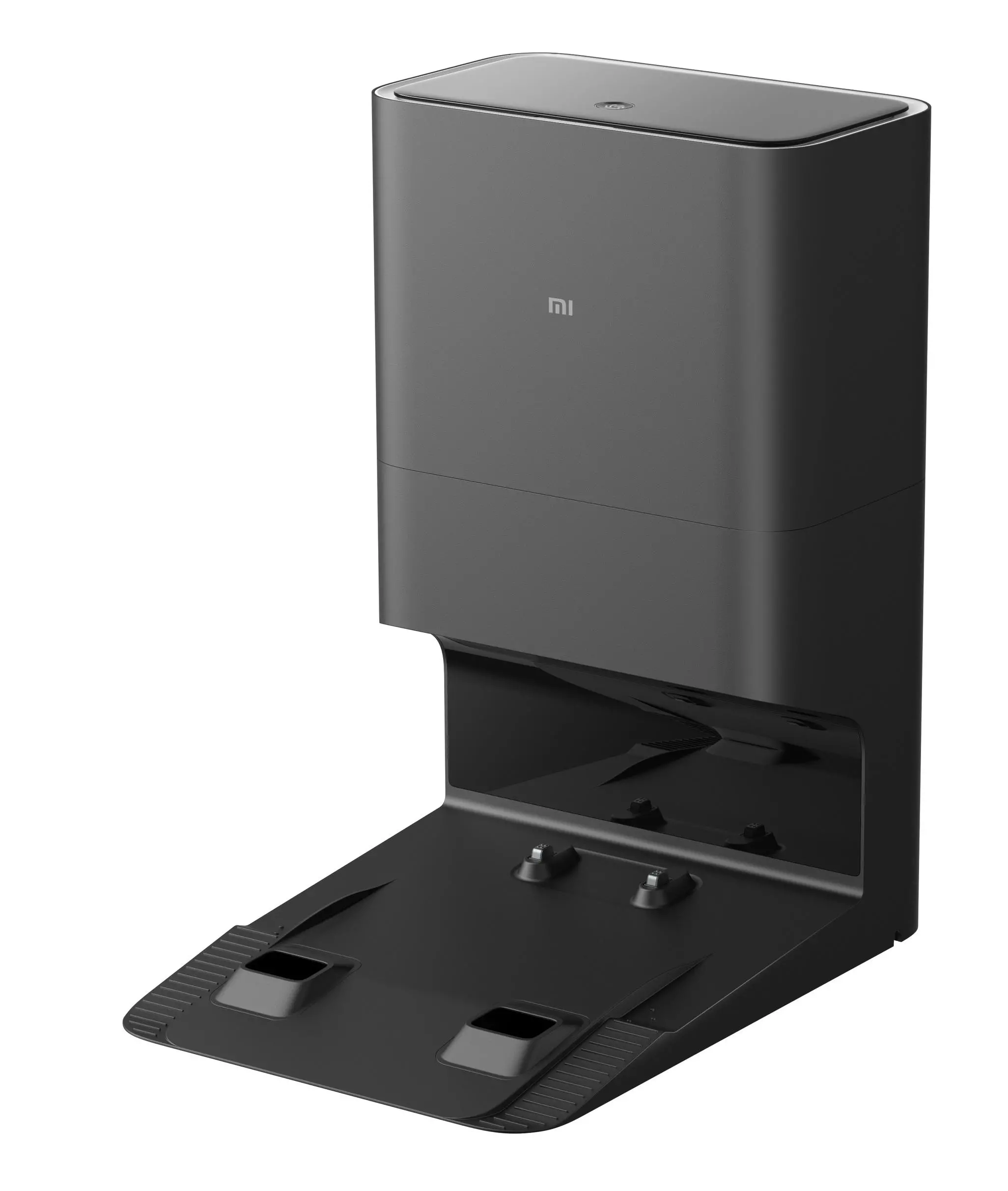 Stacja automatycznego opróżniania Xiaomi Mi Robot 34265