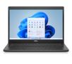 Laptop biznesowy Dell Latitude 3420 14"  i5-1135G7 8GB RAM  256GB Dysk SSD  Win11 Pro