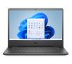 Laptop biznesowy Dell Vostro 3400 14"  i5-1135G7 8GB RAM  256GB Dysk SSD  Win11 Pro