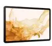 Tablet Samsung Galaxy Tab S8 11 SM-X700 11" 8/128GB Wi-Fi Grafitowy + Rysik S Pen