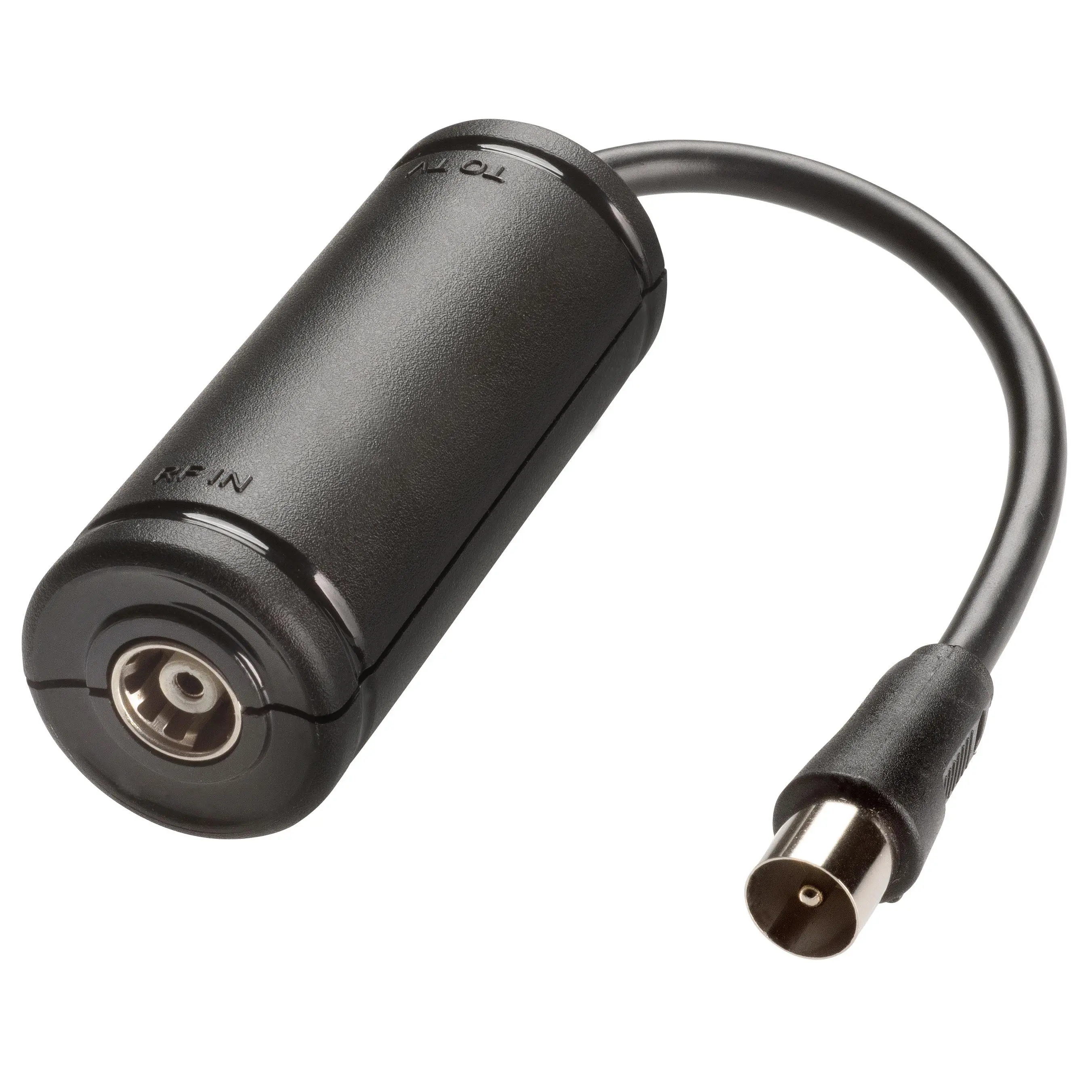 Filtr Vivanco 1026 Blokujący 5G