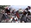 Assassin's Creed: The Ezio Collection Gra na Nintendo Switch