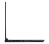 Laptop gamingowy Acer Nitro 5 AN517-54-5251 17,3" 144Hz  i5-11400H 16GB RAM  512GB Dysk SSD  RTX3060