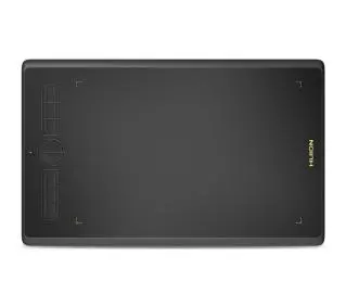 Huion H580X Czarny