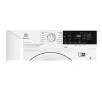 Pralka Electrolux EW7F447WIN 7kg 1400obr/min