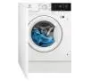 Pralka Electrolux EW7F447WIN 7kg 1400obr/min