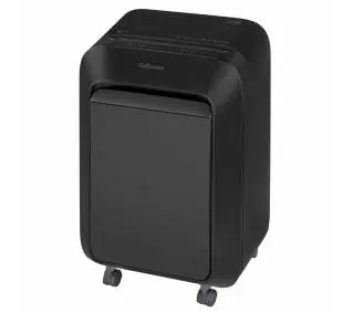 Fellowes LX210 Czarny - Kup na Raty - RRSO 0%