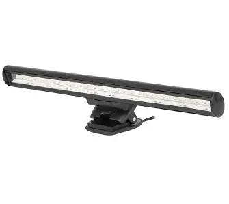 Lampka Tracer 54 LED