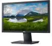 Monitor Dell E2020H 20" HD+ TN 60Hz 5ms