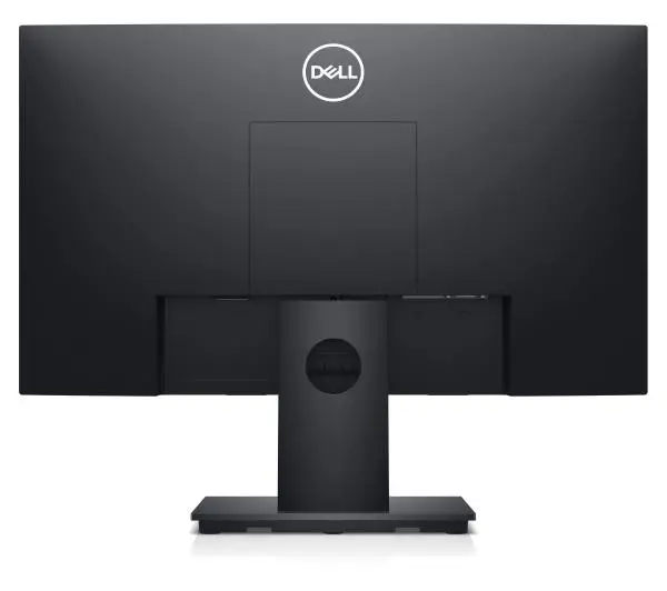 Dell E2020H 20" HD+ TN 60Hz 5ms - Kup na Raty - RRSO 0%