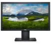 Monitor Dell E2020H 20" HD+ TN 60Hz 5ms