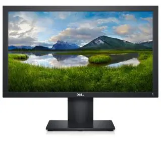 Dell E2020H 20" HD+ TN 60Hz 5ms - Kup na Raty - RRSO 0%