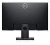 Monitor Dell E2221HN - 22" - Full HD - 60Hz - 5ms