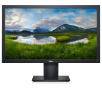 Monitor Dell E2221HN - 22" - Full HD - 60Hz - 5ms