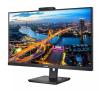 Monitor Philips 276B1JH/00 27" 2K IPS 75Hz 4ms