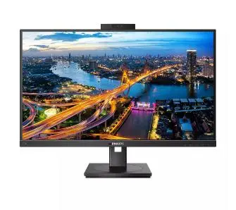 Monitor Philips 276B1JH/00 27" 2K IPS 75Hz 4ms