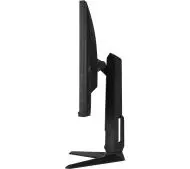 ASUS TUF Gaming VG28UQL1A 28インチ/4K/144Hz TUF Gaming VG28UQL1A｜Monitors｜ASUS USA