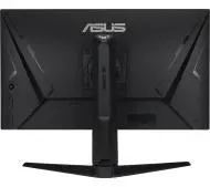 ASUS TUF Gaming 4K 144Hz VG28UQL1A 28インチ 71wa5QUIfRL._AC_SY200_QL15_.jpg