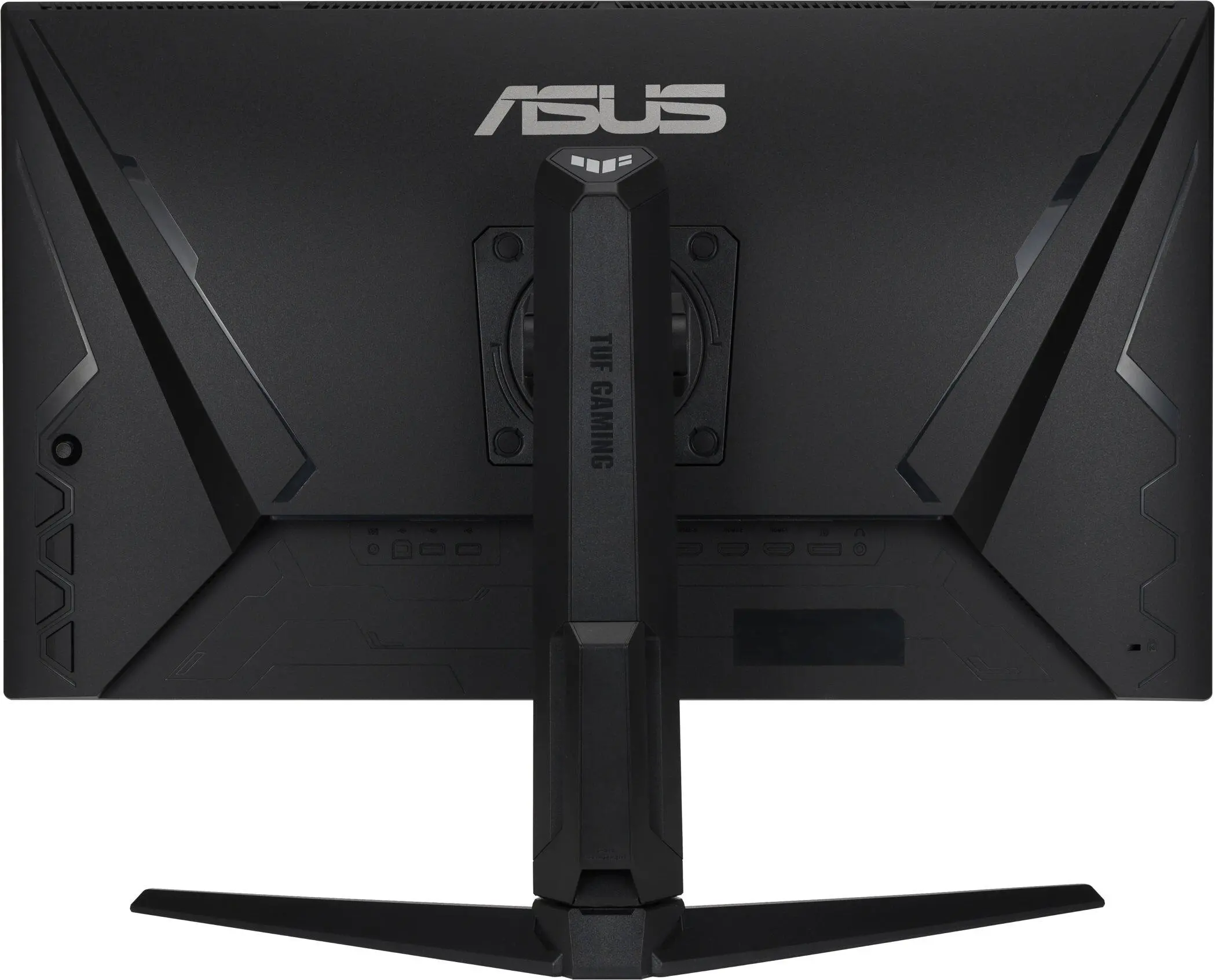 Monitor ASUS TUF Gaming VG28UQL1A 28