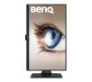 Monitor BenQ GW2780T 27" Full HD IPS 60Hz 5ms