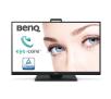 Monitor BenQ GW2780T 27" Full HD IPS 60Hz 5ms