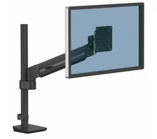 Fellowes TALLO Modular 1M 8615201 od 15" do 32" Max 9kg Czarny - Kup na Raty - RRSO 0%