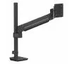 Uchwyt do monitora Fellowes TALLO Modular 1M 8615201 od 15" do 32" Max 9kg Czarny