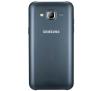 Smartfon Samsung Galaxy J5 LTE SM-J500 (czarny)