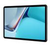 Tablet Huawei MatePad 11 10,95" 6/128GB Wi-Fi Szary + Klawiatura