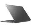 Laptop Lenovo IdeaPad 5 Pro 16ACH6 16" 120Hz R7 5800H 16GB RAM  1TB Dysk SSD  GTX1650  Win11 Szary