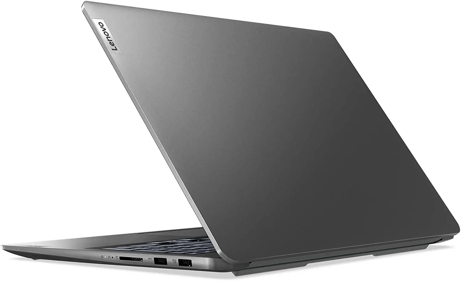 Windowsノート本体 Lenovo Ideapad pro5 GTX 1650 Ryzen 5800H Lenovo IdeaPad 5 Pro-16 Ryzen 7/16GB/1TB/W11X GTX1650