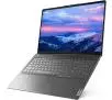 Laptop Lenovo IdeaPad 5 Pro 16ACH6 16" 120Hz R7 5800H 16GB RAM  1TB Dysk SSD  GTX1650  Win11 Szary