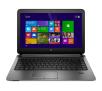 HP ProBook 430 G2 13,3" Intel® Core™ i3-5010U 4GB RAM  500GB Dysk  Win8.1